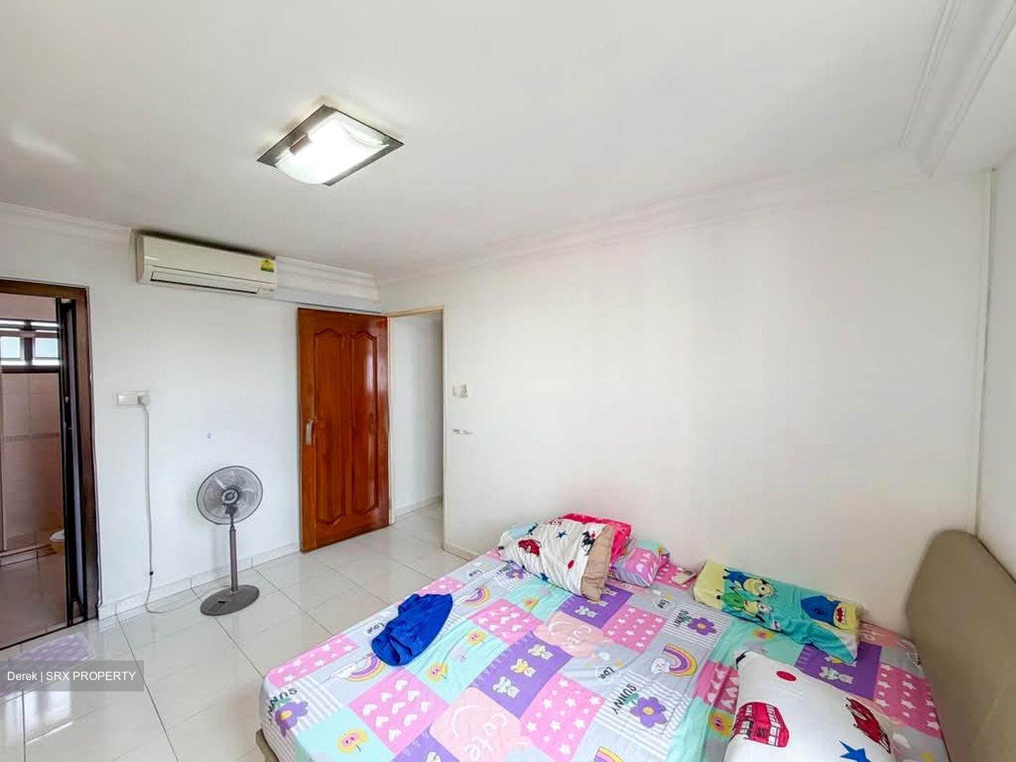 Blk 359C Sun Bliss (Sembawang), HDB 5 Rooms #576218851